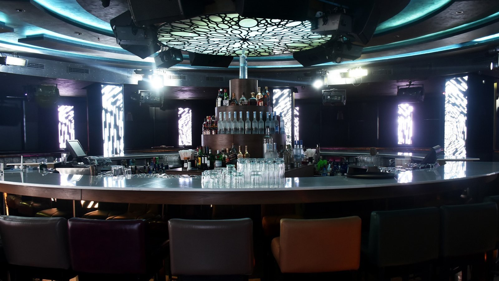 Lotus Night Club